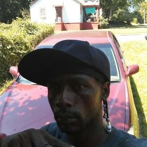 Meet your Posher, Willie